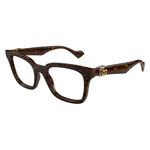 GUCCI GG1728O 002